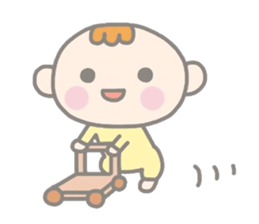 520907