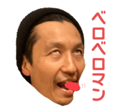 520922947