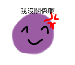 520923437