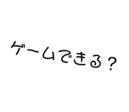 520930880