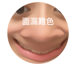 520931490