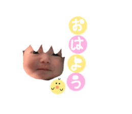 520934780