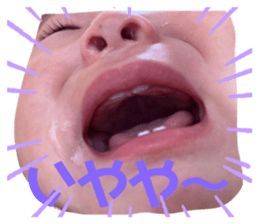 520940700