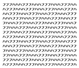520941271