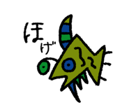 520978791