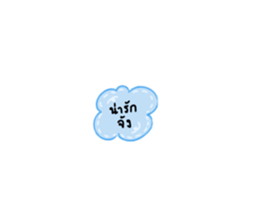 521002289