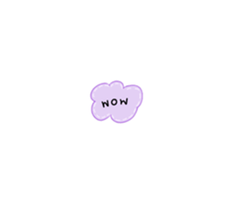 521002293