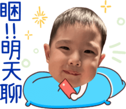 521004165