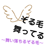 521016443