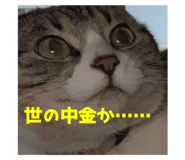 521022726