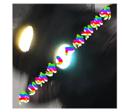 521022732