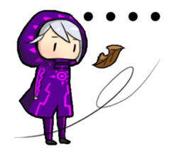 5210230