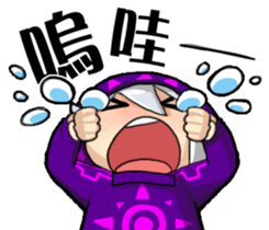 5210254