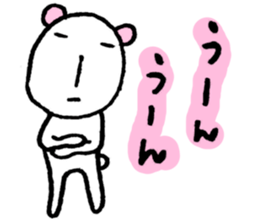 5210304
