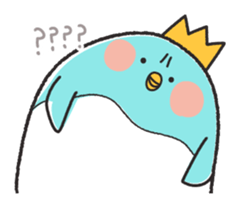 5210349