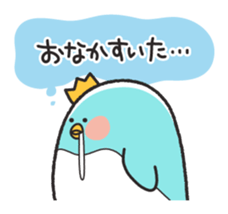 5210359
