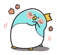 5210365