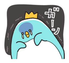 5210366