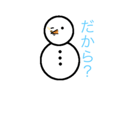 521039773
