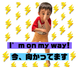 521076683