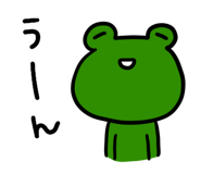 521079877