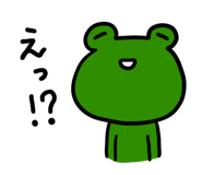 521079878