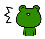 521079881