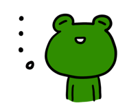 521079882