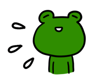 521079890
