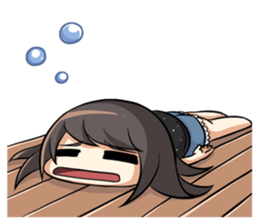 521086