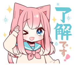 521088623
