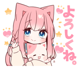 521088626