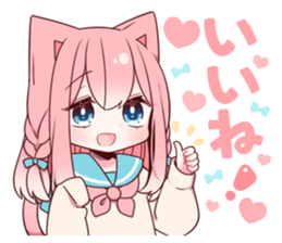 521088630