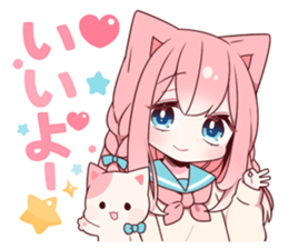 521088632