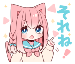521088633