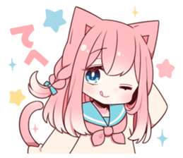 521088634