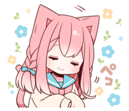 521088635