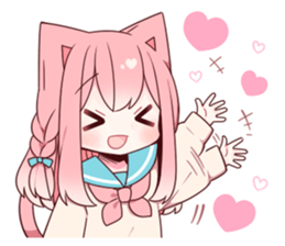 521088636
