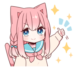 521088638