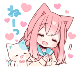 521088639