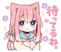 521088640
