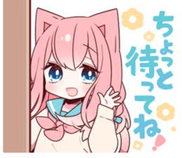 521088641