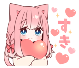 521088642
