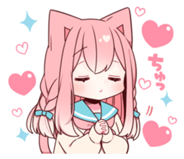 521088644
