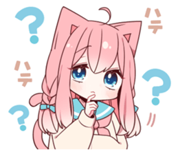 521088647
