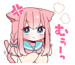 521088648
