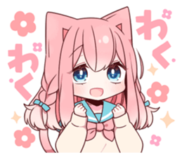 521088649