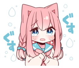 521088650