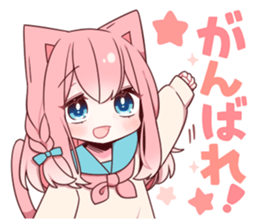521088654
