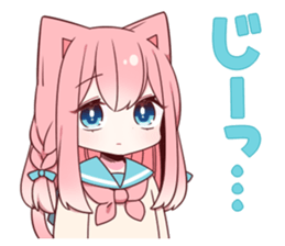 521088657